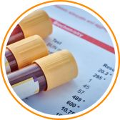 Comprehensive Disease Screening