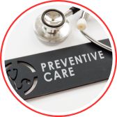 Preventive Health Programs