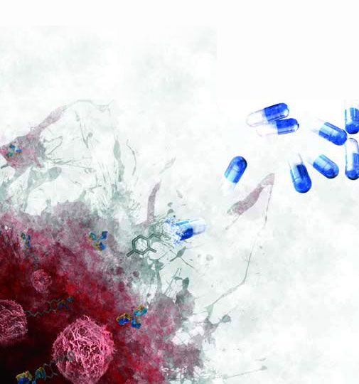 cancer cell2