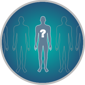 Rare or: Unknown Origin Cancers